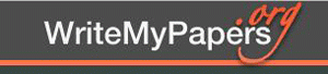 Writemypapers.Org Promo Codes